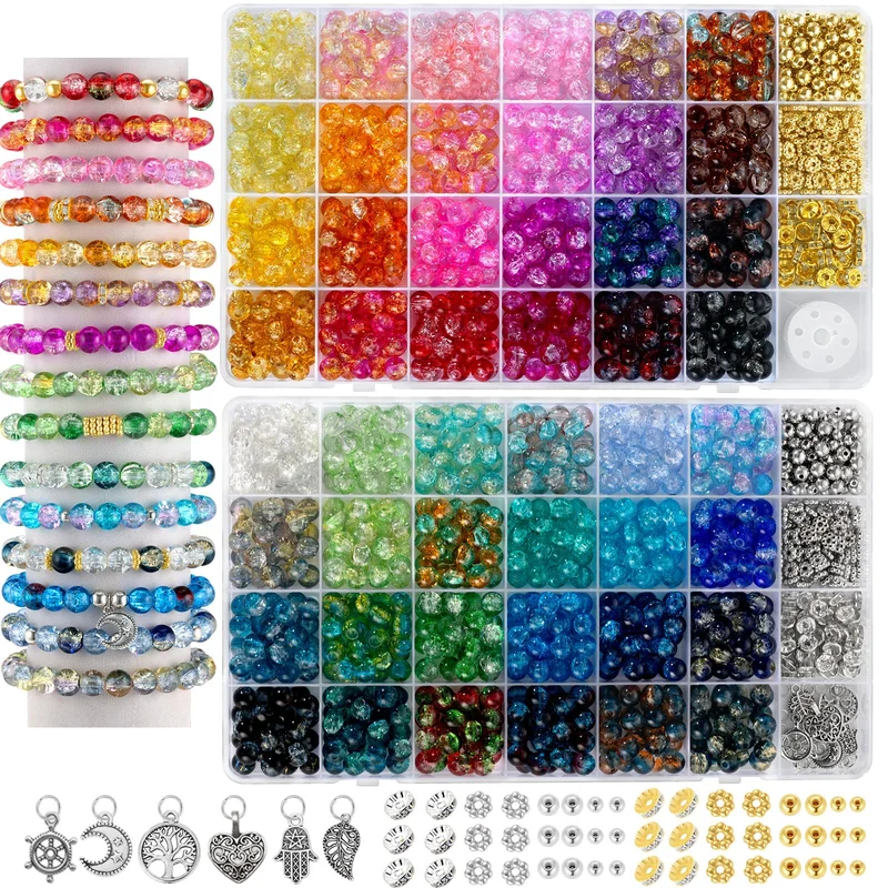 proudfabrics-1268538