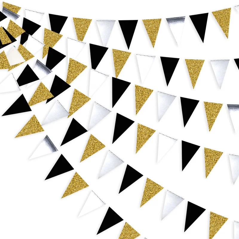 proudfabrics-1272267