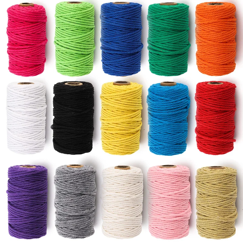 proudfabrics-1273216