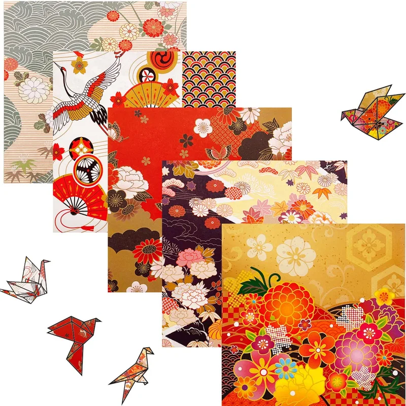 proudfabrics-1274947