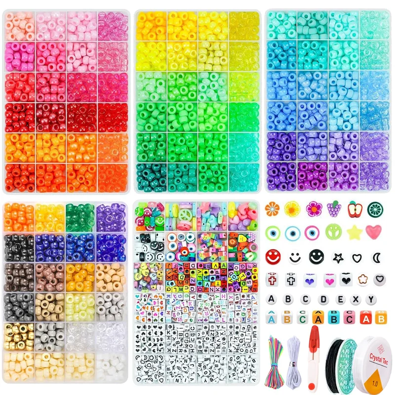 proudfabrics-1275168
