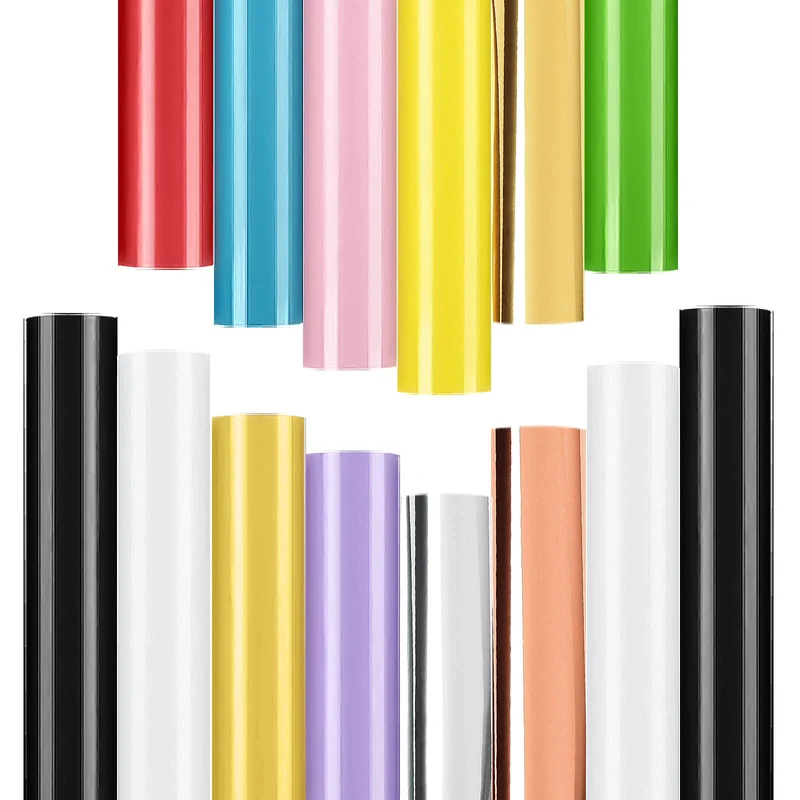 proudfabrics-1276094