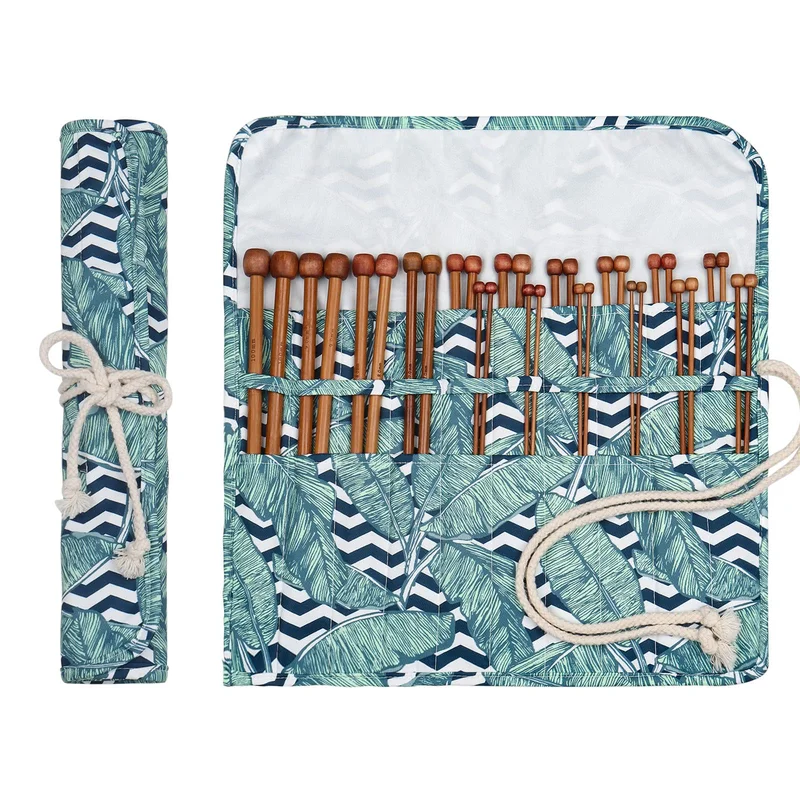 proudfabrics-1280103