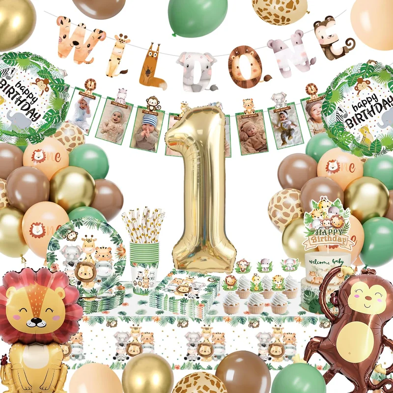 proudfabrics-1282308
