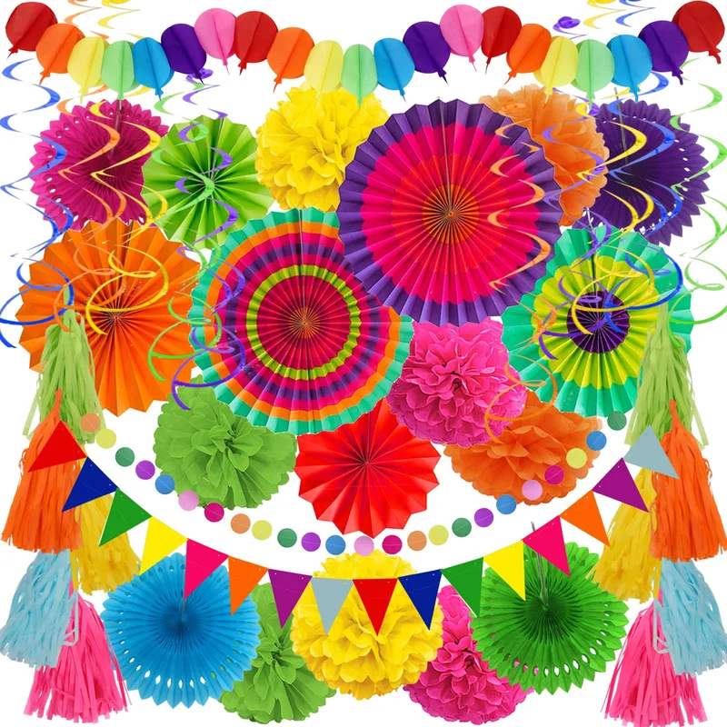 proudfabrics-1286137