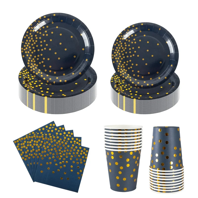 proudfabrics-1286609