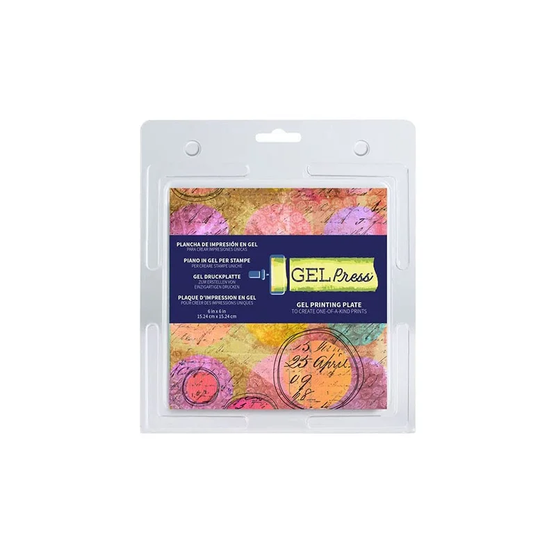 proudfabrics-1295727