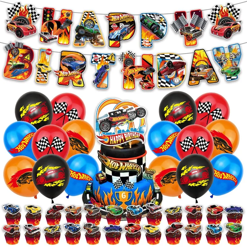 proudfabrics-1297955