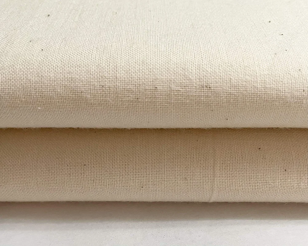 proudfabrics-1299043