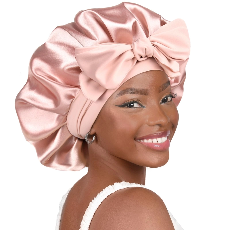 proudfabrics-1337943