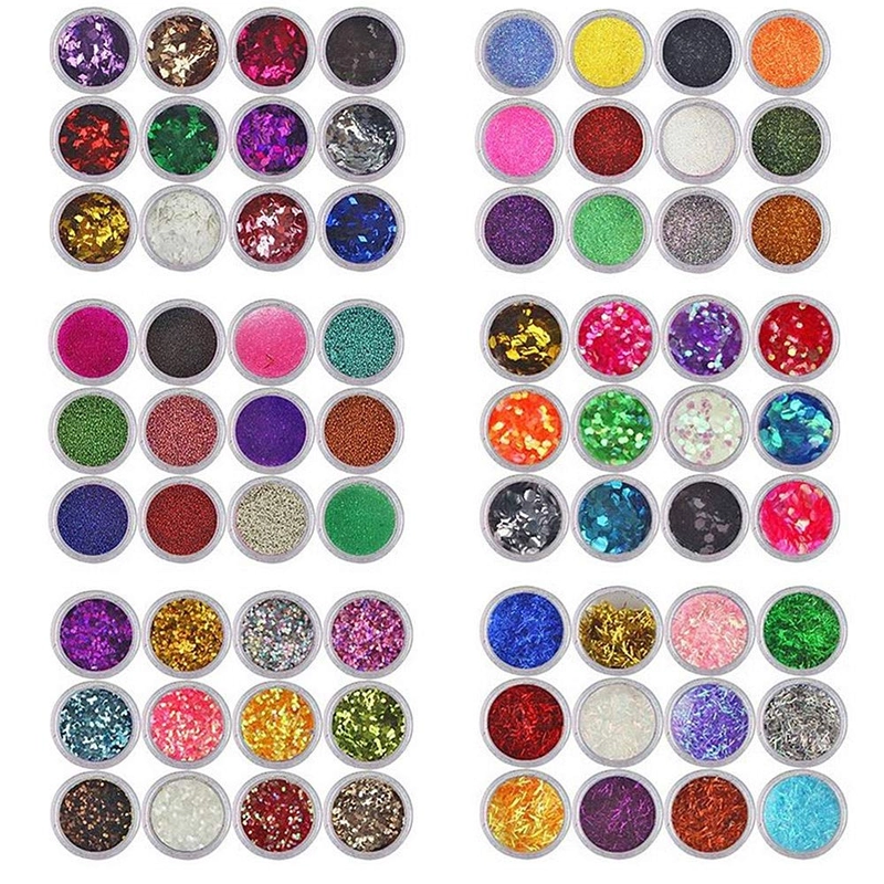 proudfabrics-1340801