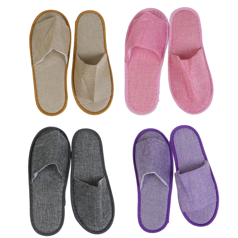 proudfabrics-1350354