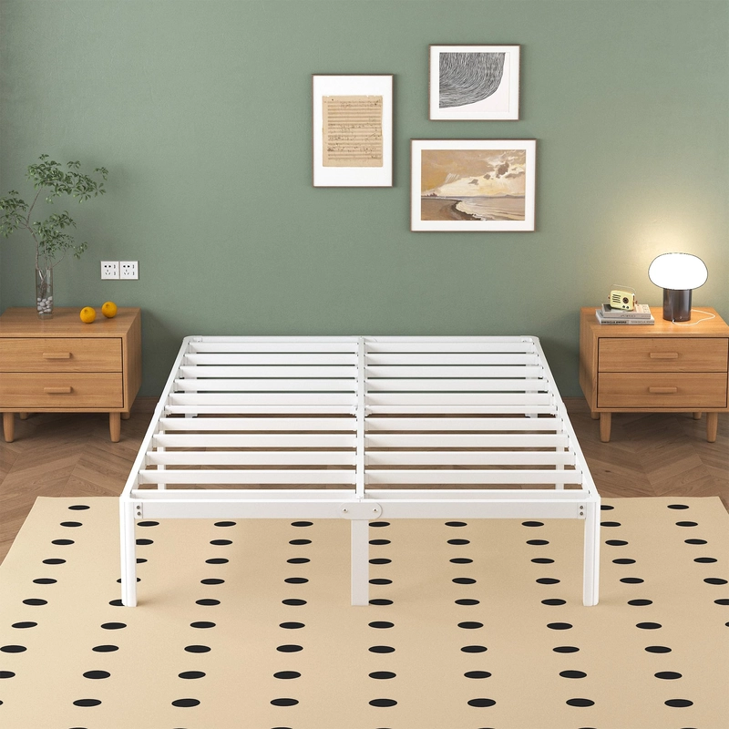 proudfabrics-1364749