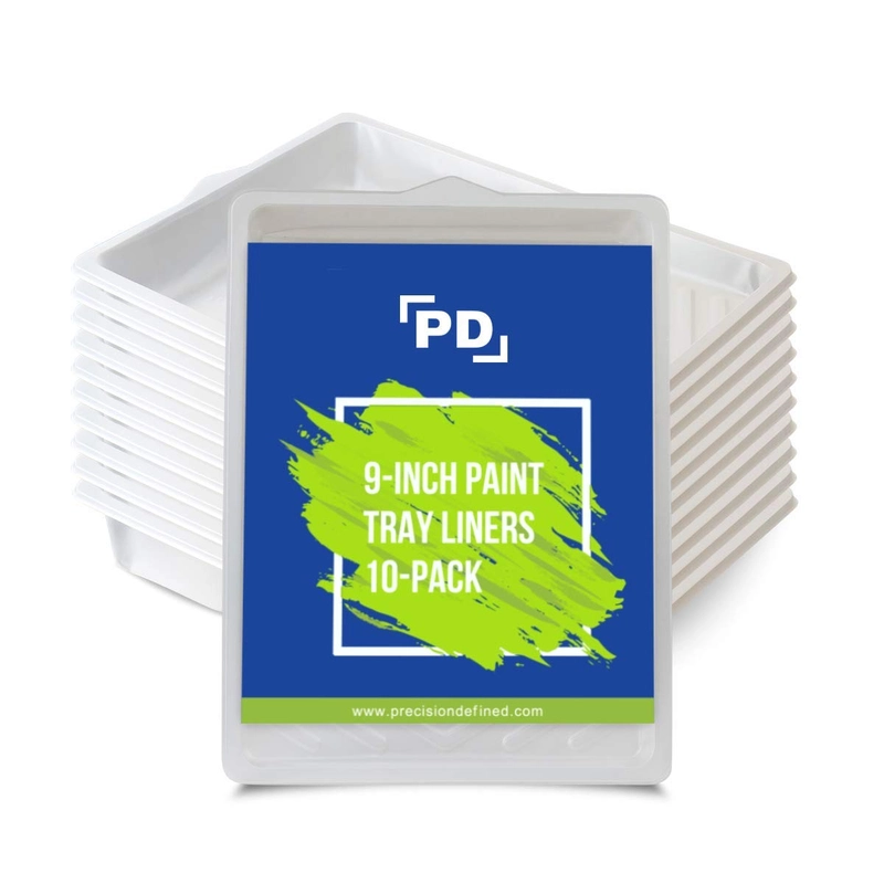 proudfabrics-1430308