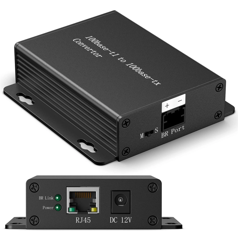 proudfabrics-1452857