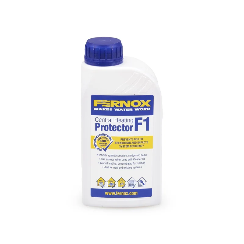 proudfabrics-1538227