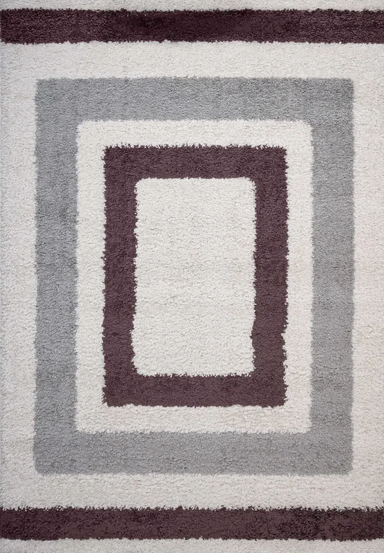 proudfabrics-1578227