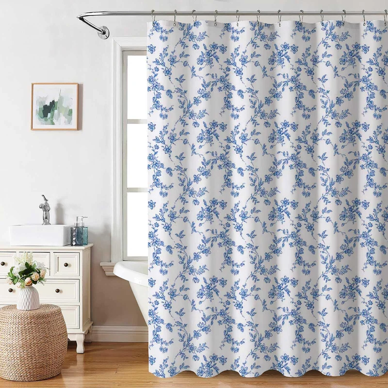 proudfabrics-1582342