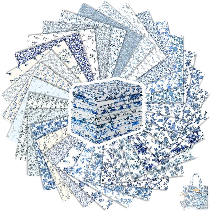 proudfabrics-1587717