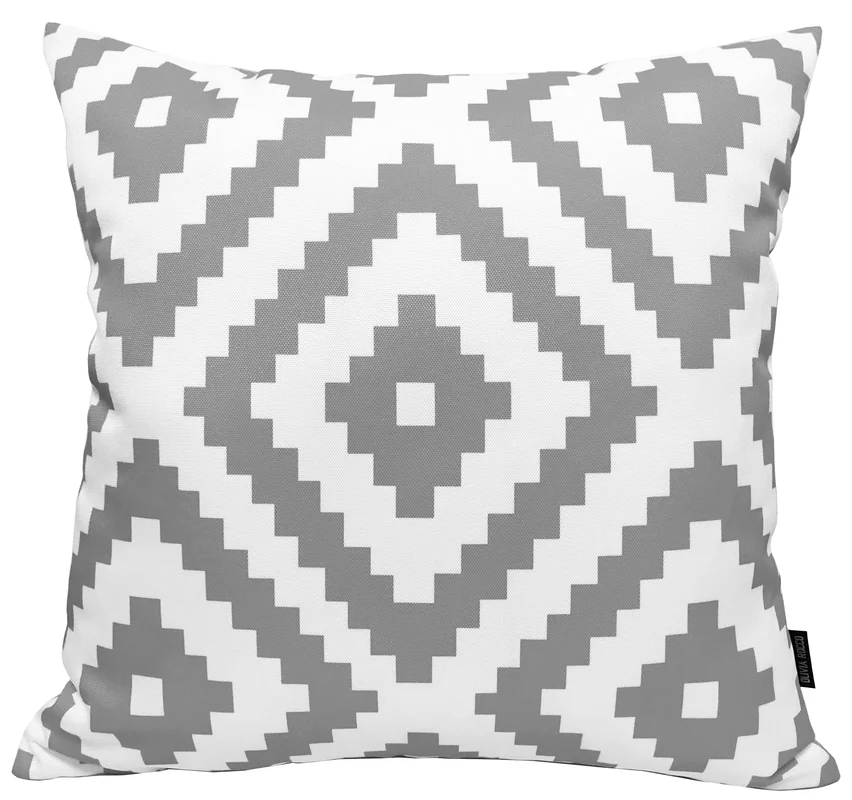 proudfabrics-1596818