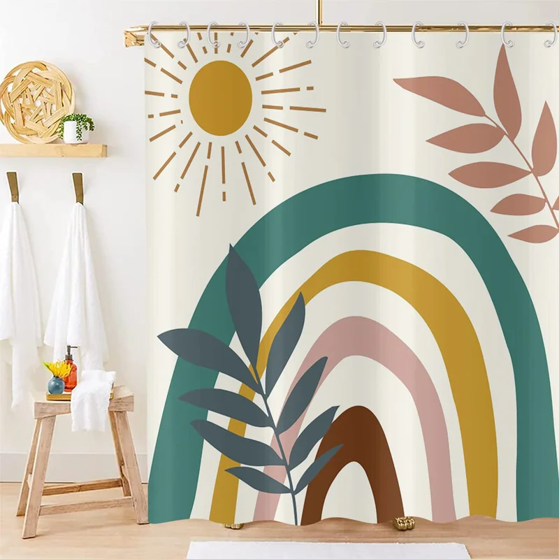 proudfabrics-1600793