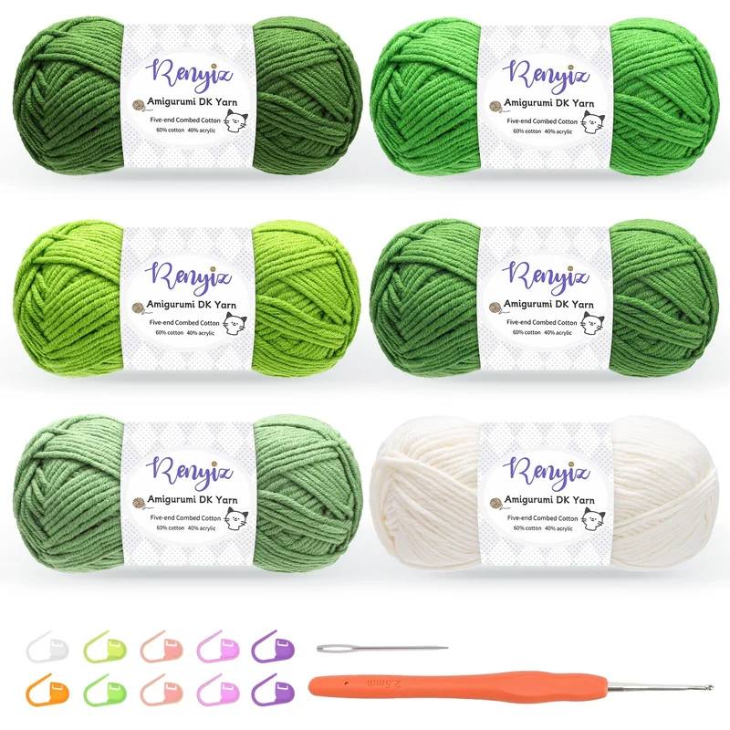 proudfabrics-1616821