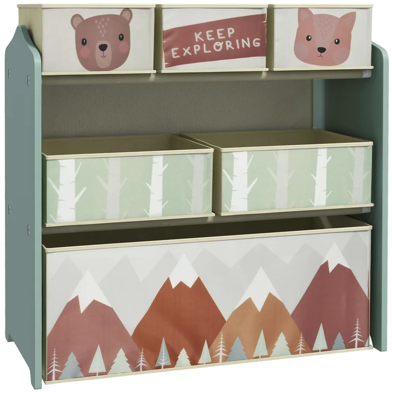 proudfabrics-1626000