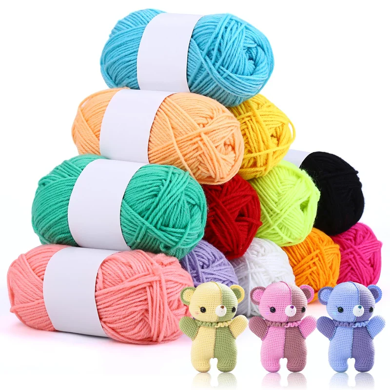 proudfabrics-1630597