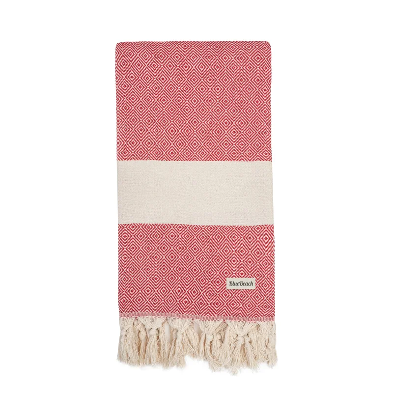 proudfabrics-1634606