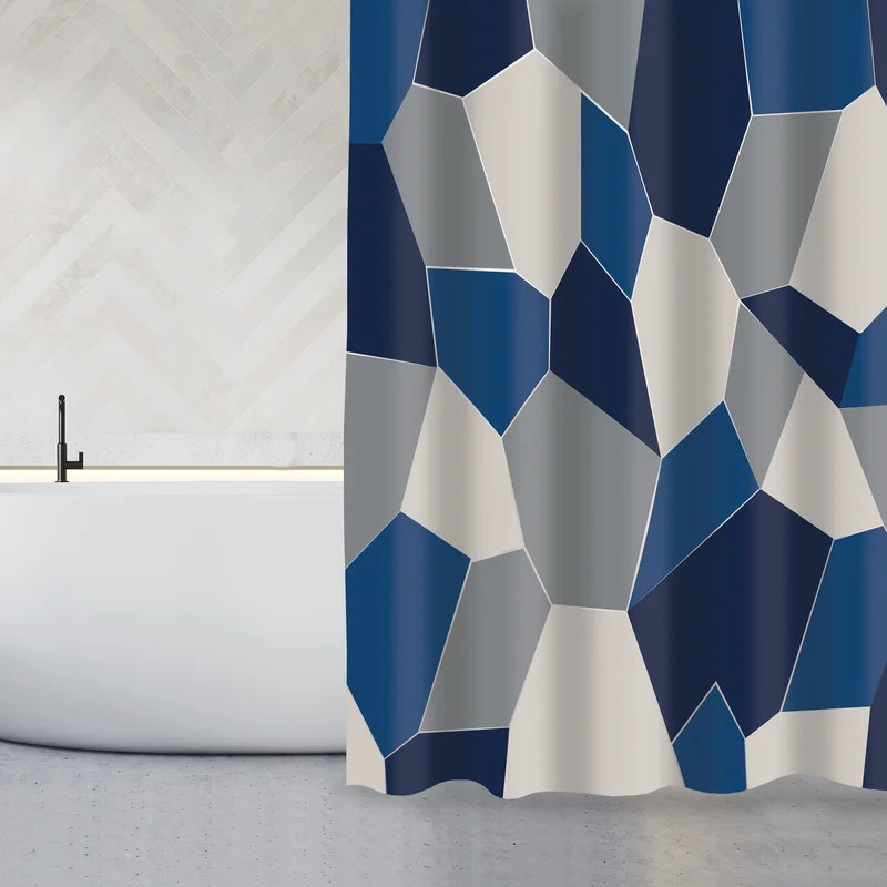 proudfabrics-170086