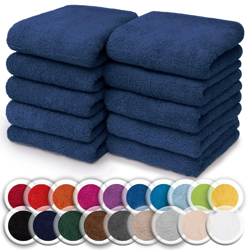 proudfabrics-172203