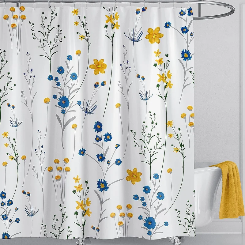 proudfabrics-172391