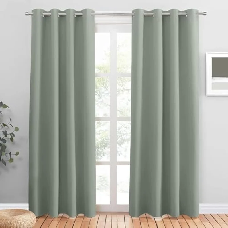 proudfabrics106484