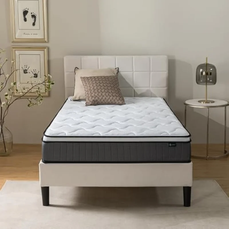 proudfabrics126868