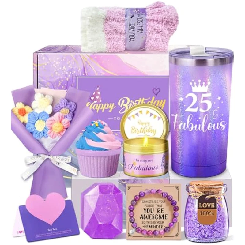 proudfabrics127475