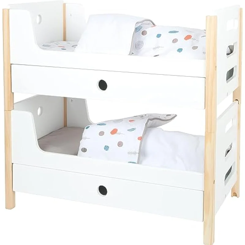 proudfabrics127939