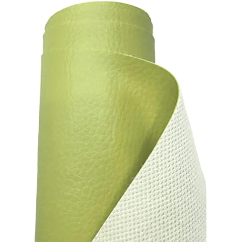 proudfabrics133342