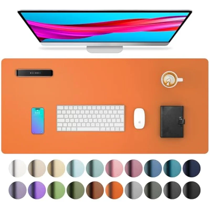 proudfabrics138205