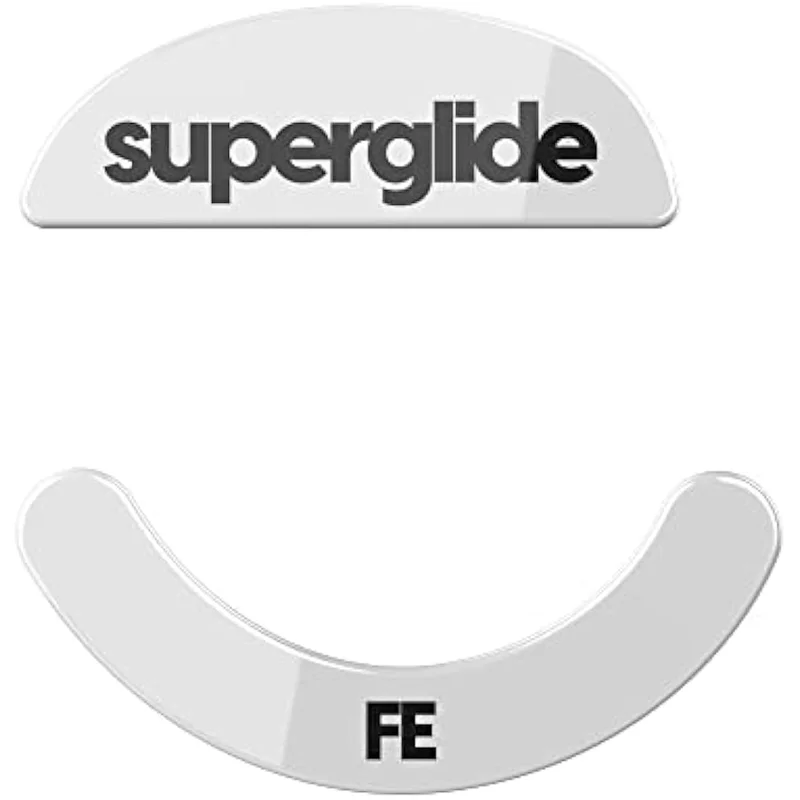 proudfabrics144630