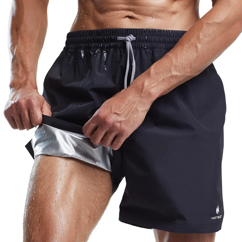 proudfabrics179637