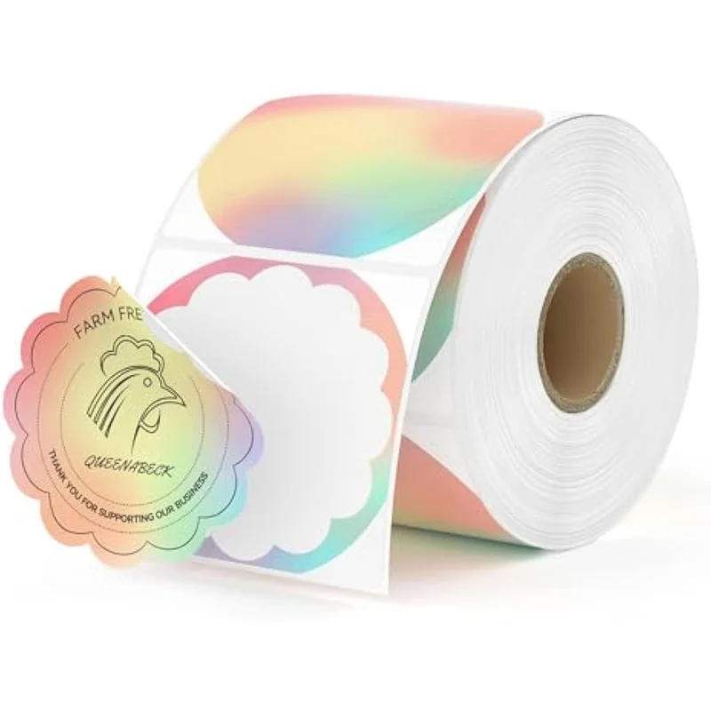 proudfabrics187427