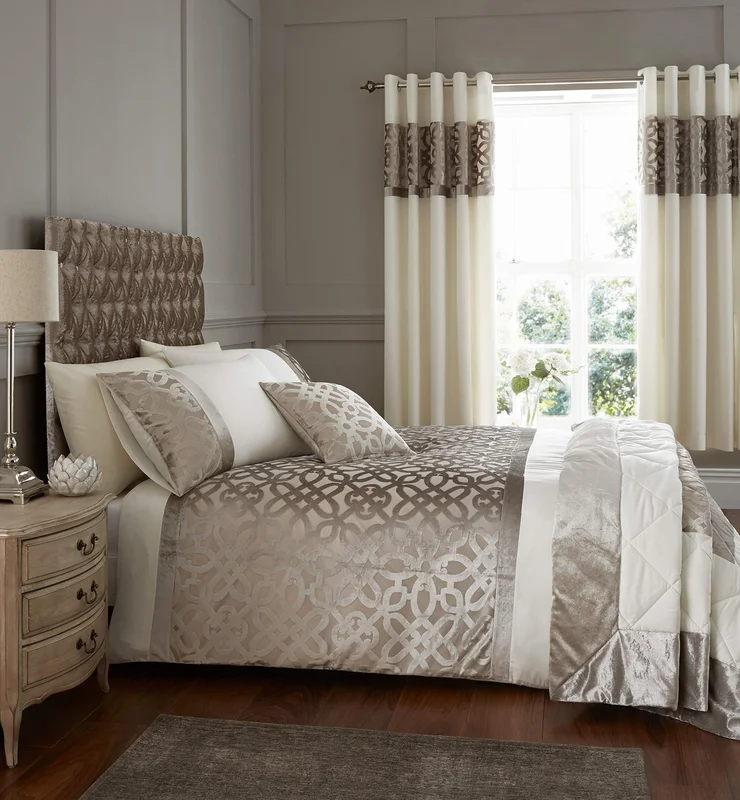 proudfabrics188486