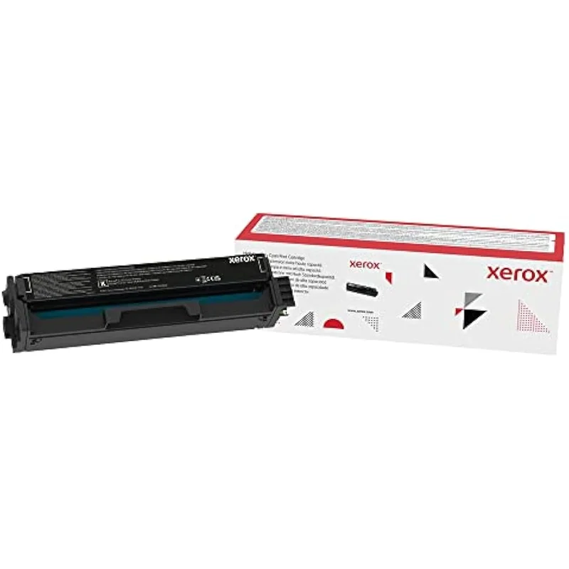 proudfabrics209690