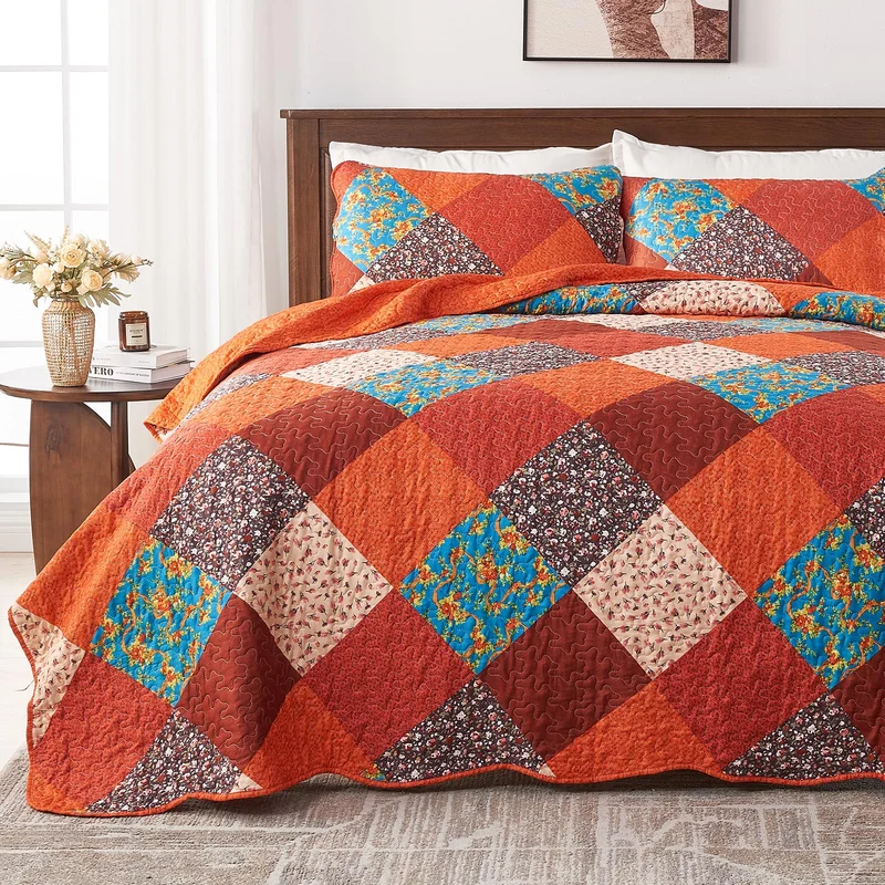 proudfabrics218196