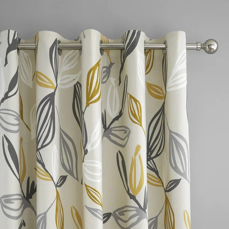proudfabrics229942