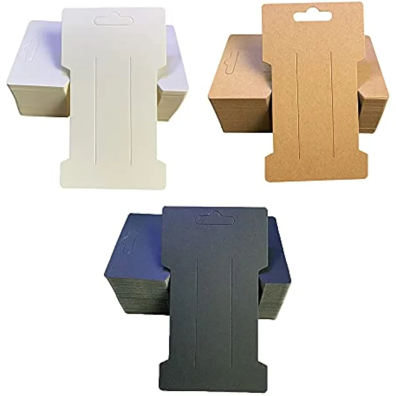 proudfabrics240016