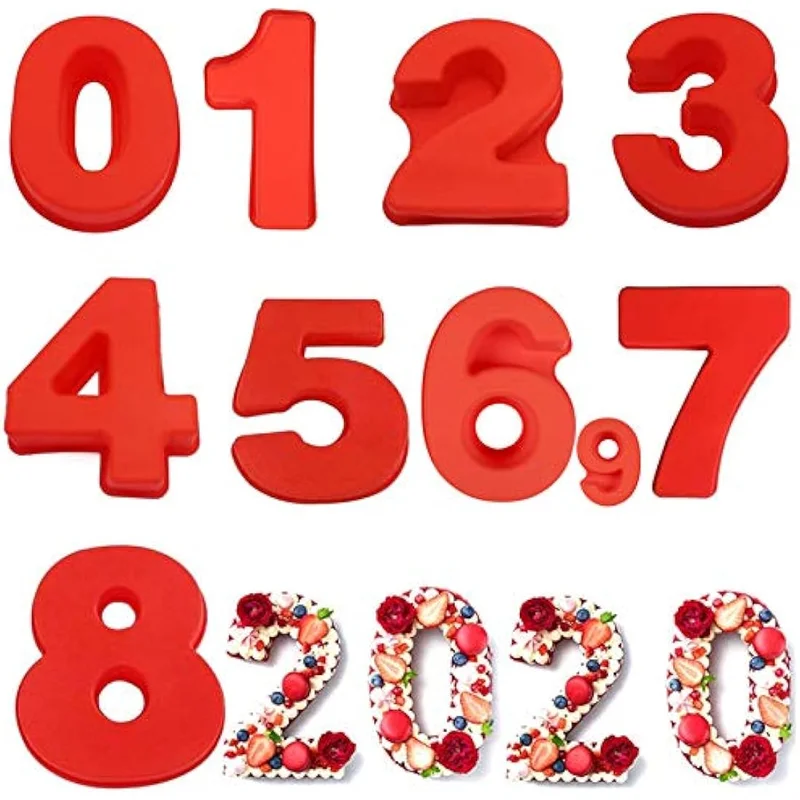 proudfabrics241394