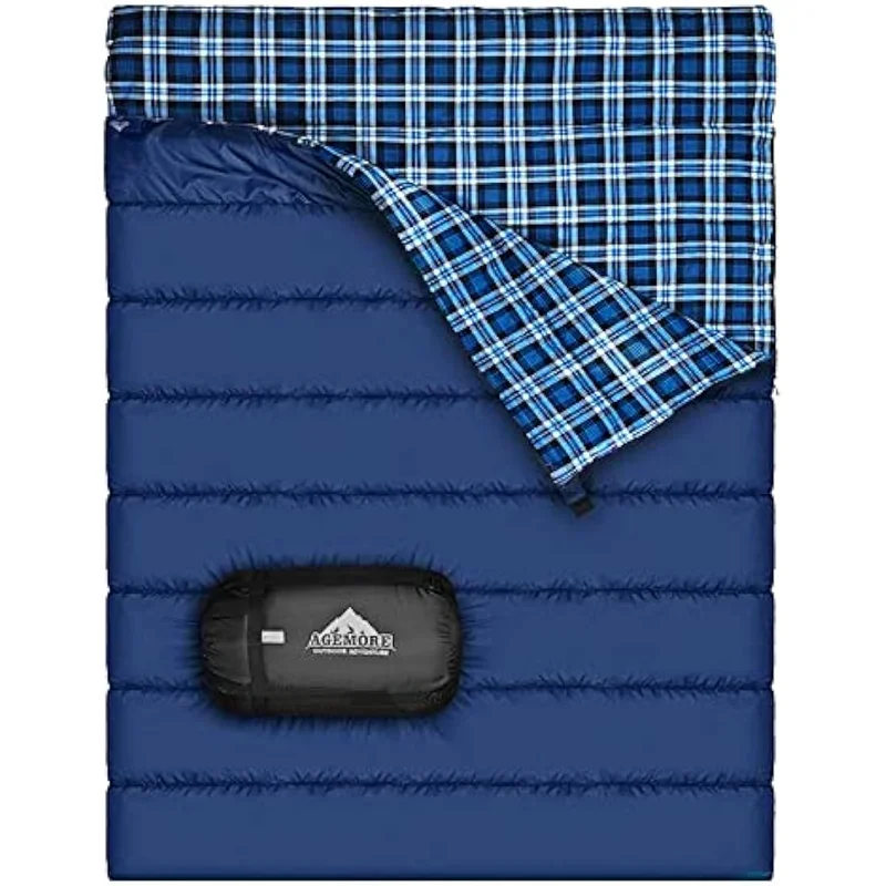 proudfabrics247252
