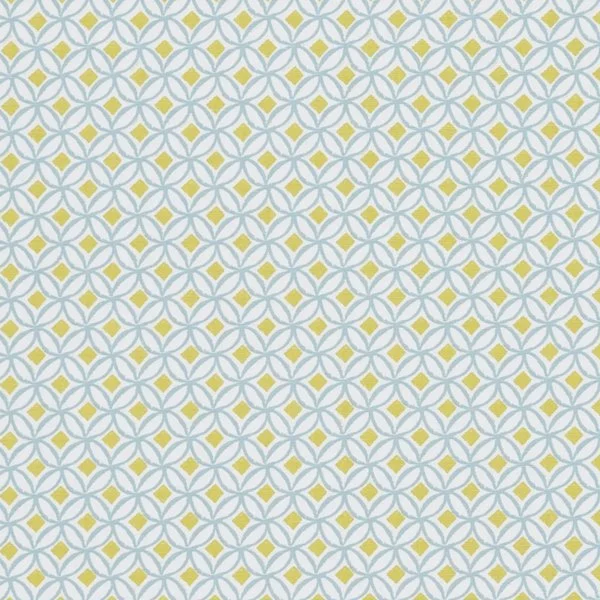 proudfabrics25528