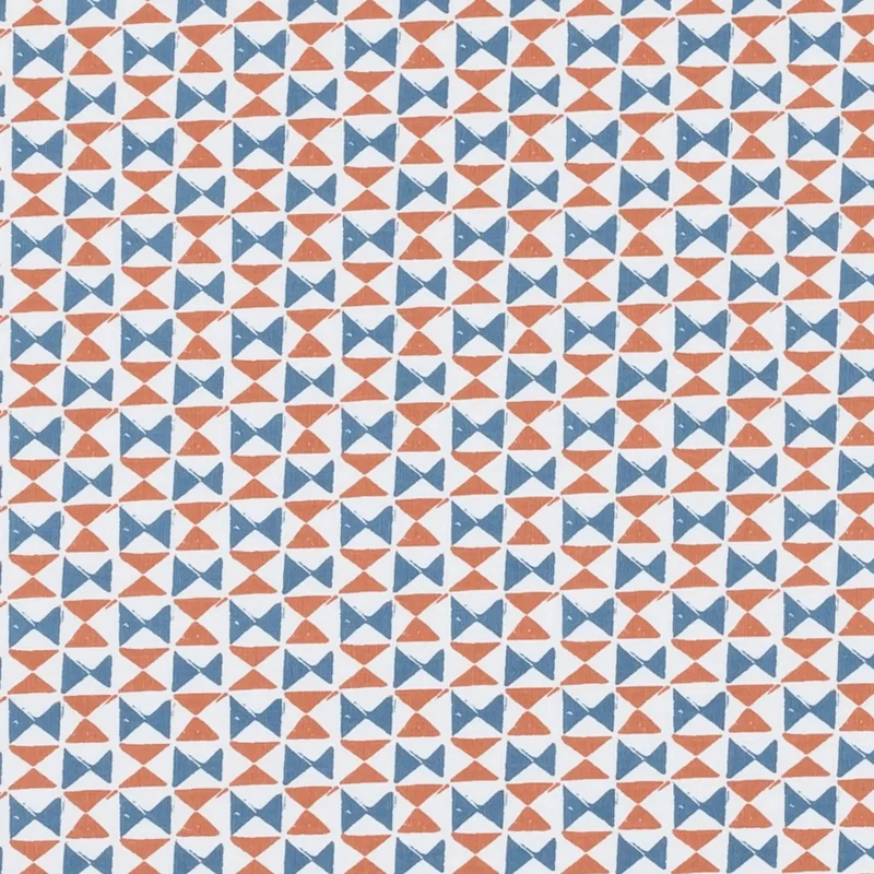 proudfabrics25541